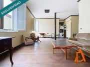 Piso en Venta en Grado
