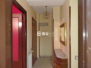 Piso en venta en Grado. SE VENDE PISO EN GRADO. Pisos.