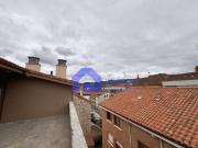 Piso en venta en Grado. GRADO! PRINCIPADO DE ASTURIAS...
