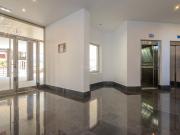 Piso en venta en Grado. Solvia Inmobiliaria Piso Grado....