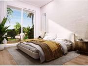 Piso en Venta en Gran alacant, Alicante