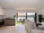 Piso en Venta en Gran alacant, Alicante Piso en Venta en Gran alacant, Alicante