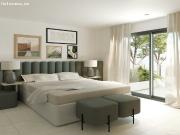 Piso en Venta en Gran alacant, Alicante