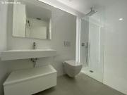 Piso en Venta en Gran alacant, Alicante