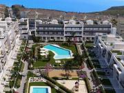 Piso en venta en Gran Alacant, Alicante Costa Blanca