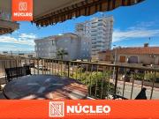 Piso en Venta en Gran Playa