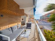 Piso en Venta en Gran Playa