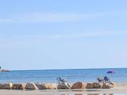 Piso en Venta en Gran Playa