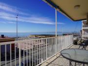 Piso en Venta en Gran Playa