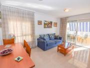 Piso en Venta en Gran Playa