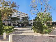 Piso en Venta en Gran Playa