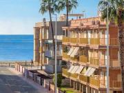 Piso en Venta en Gran Playa