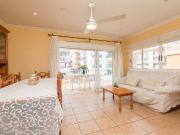 Piso en Venta en Gran Playa