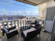 Piso en Venta en Gran Playa