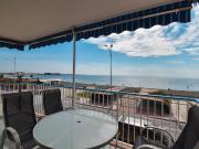 Piso en Venta en Gran Playa