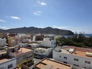 Piso en Venta en Gran Tarajal