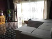 Piso en Venta en Gran Tarajal
