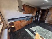 Piso en Venta en Gran Via