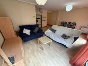 Piso en Venta en Gran Via