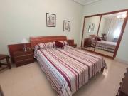 Piso en Venta en Gran Via Piso en Venta en Gran Via