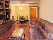 Piso en Venta en Gran Via