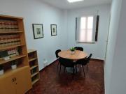 Piso en Venta en Gran Via