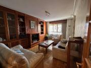 Piso en Venta en Gran Via