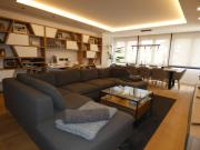 Piso en Venta en Gran Via