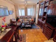 Piso en Venta en Gran Via