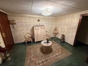 Piso en Venta en Gran Via