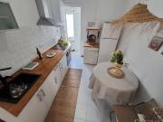 Piso en Venta en Gran Via