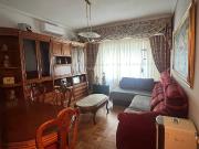 Piso en Venta en Gran Via