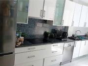 Piso en Venta en Gran Via