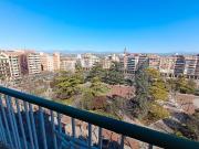 Piso en Venta en Gran Via
