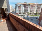 Piso en Venta en Gran Via