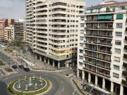 Piso en Venta en Gran Via