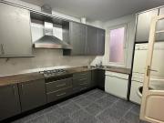 PISO EN VENTA EN GRAN VIA