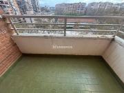 Piso en Venta en Gran Via