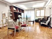 Piso en Venta en Gran Via