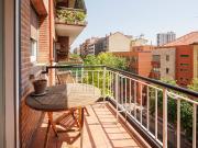 Piso en Venta en Gran Via