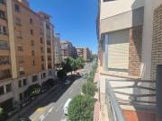 Piso en Venta en Gran Via