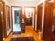 Piso en Venta en Gran Via