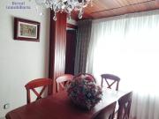 Piso en Venta en Gran Via