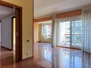 Piso en Venta en Gran Via