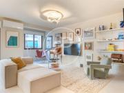 Piso en Venta en Gran Via