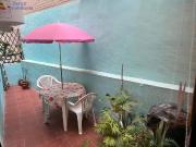 Piso en Venta en Gran Via