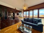 Piso en Venta en Gran Via