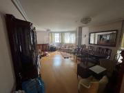 Piso en Venta en Gran Via