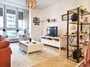 Piso en Venta en Gran Via