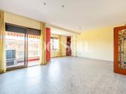 Piso en Venta en Gran Via